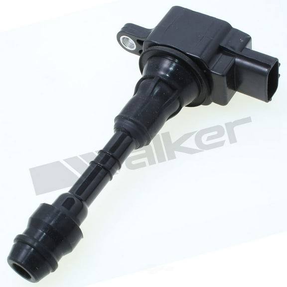 Ignition Coil Fits select: 2004-2007 NISSAN TITAN, 2004-2007 NISSAN ARMADA