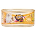 thumbnail image 5 of NutriSource Cat & Kitten Chicken & Rice, 5 of 9