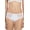 White, variant on Fantasie Womens Fusion Brief