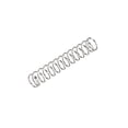 thumbnail image 2 of Unique Bargains 5mm x 0.5mm x 30mm 304 Stainless Steel Compression Spring 7.8N Load Capacity 20Pcs, 2 of 4