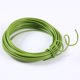 thumbnail image 2 of BESTYASH Metálico Flexible Para Estructura De Plantas Ideal Para Jardinería Exterior E Interior, 2 of 8