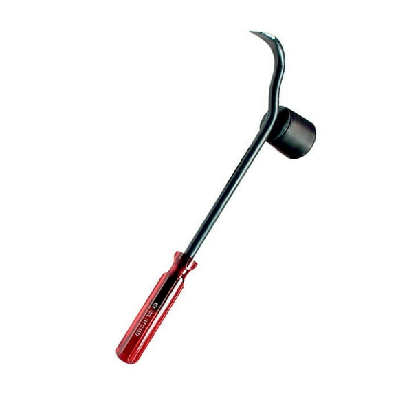 Ken Tool 31567 T67 Wheel Cover Pull/Replacer