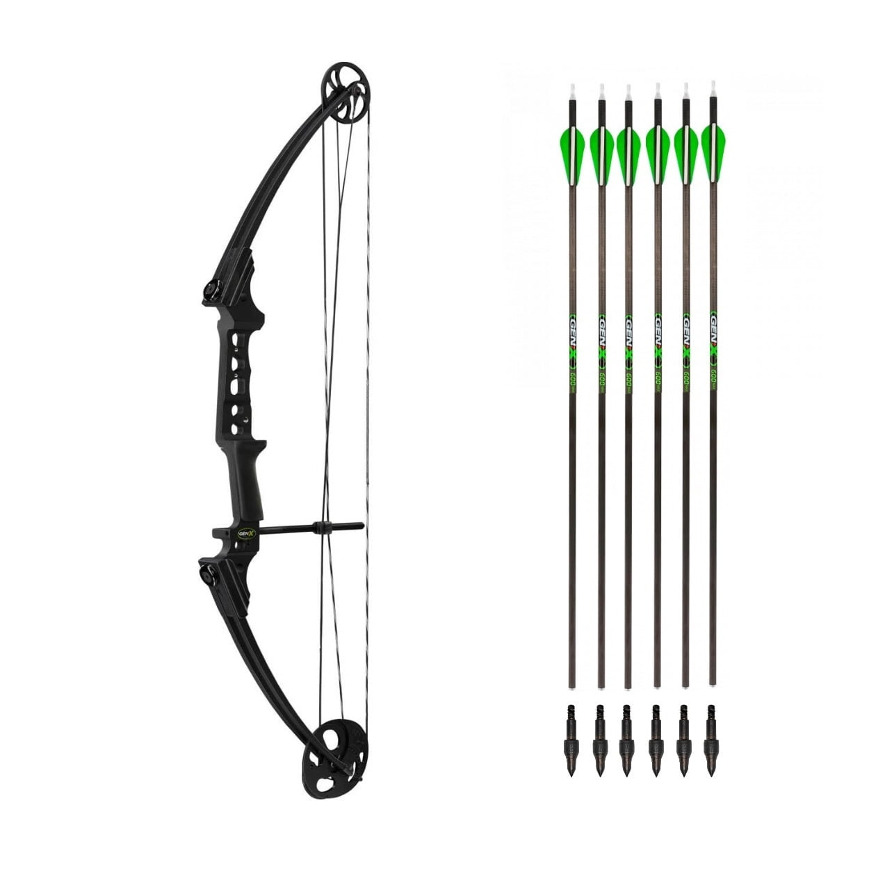 archery quiver kids nasp archery quiver kids nasp