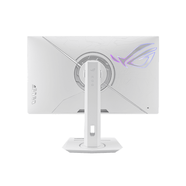 ASUS ROG Strix 27