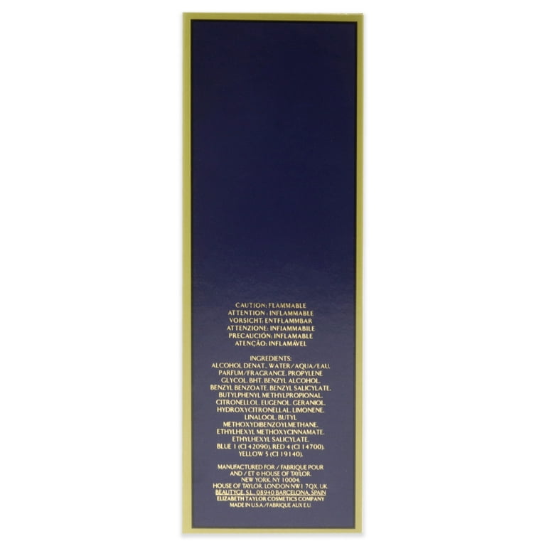 White diamonds perfume walmart new arrivals