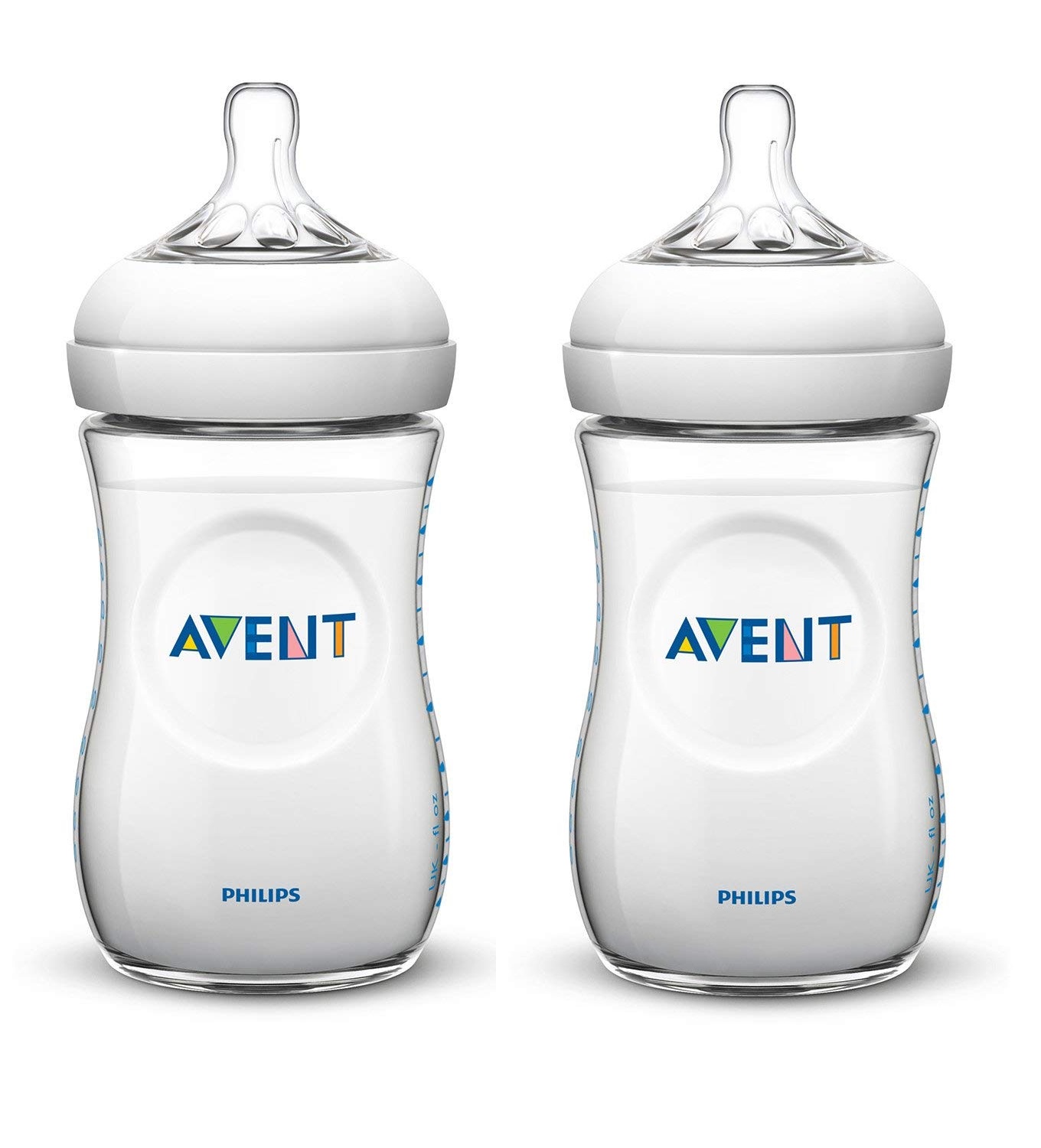 avent bottles 9 oz walmart