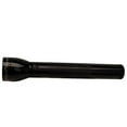 thumbnail image 2 of Linterna MagLite ML300L LED de 3 celdas D resistente al agua negra, 2 of 3