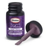 Glidden Brilliance Collection Paint Tester, Frosted Mulberry, 2 Fl. Oz.