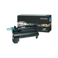 thumbnail image 2 of Lexmark C792X1KG Toner Cartridge, 2 of 2