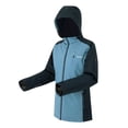 thumbnail image 3 of Regatta Womens Highton Stretch IV Padded Jacket, 3 of 4