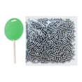 thumbnail image 4 of koolsoo Surfboard Fin Wrench And Screws Wrench Tool Ratchet Surfing for Inflatable Canoe Green, 4 of 9