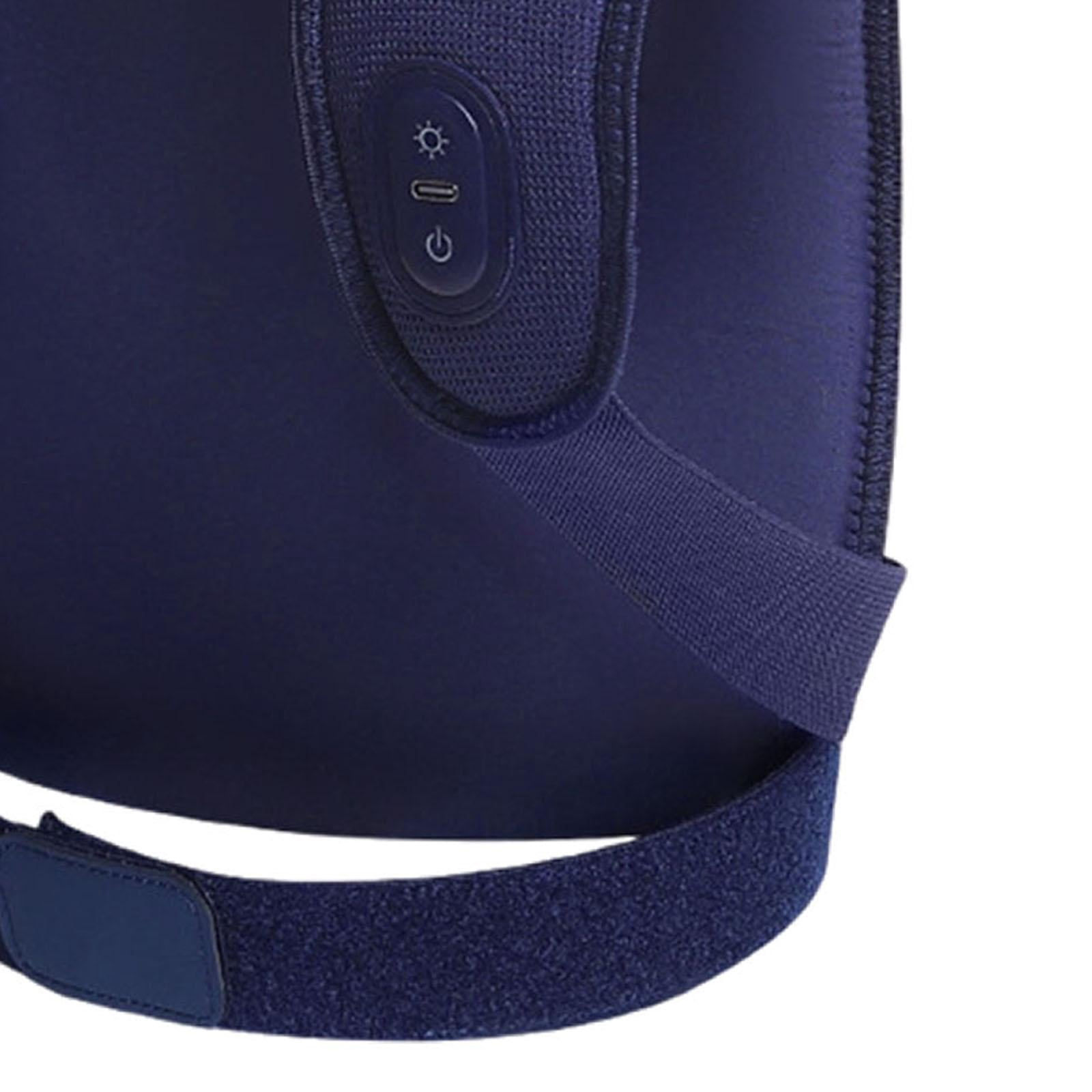 TOOYFUL Posture Corrector Ergonomic Lumbar Support Strap for Work Traveling Shoulder Female