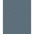 thumbnail image 1 of Concord Wallcoverings Papier Peint Texturé Moderne avec Motif Abstrait, Bleu Gris, NF232042, 1 of 1