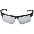 thumbnail image 3 of Revo Cusp 1025-19 ST, 3 of 3