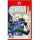 thumbnail image 1 of RAIDOU Remastered: The Mystery of the Soulless Army – Nintendo Switch 2, 1 of 3