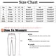 thumbnail image 3 of Pantalones largos para hombre, lisos, de primavera, a la moda, informales, con hebilla abierta, largos, para hombre, 3 of 3