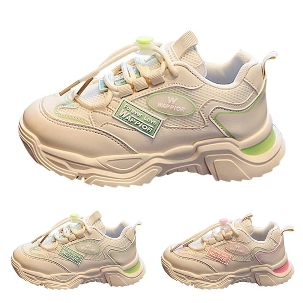 Shoes for big women sale