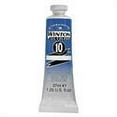 thumbnail image 2 of Winsor & Newton Winton Oil Color, 37ml, Cobalt Blue, 2 of 2