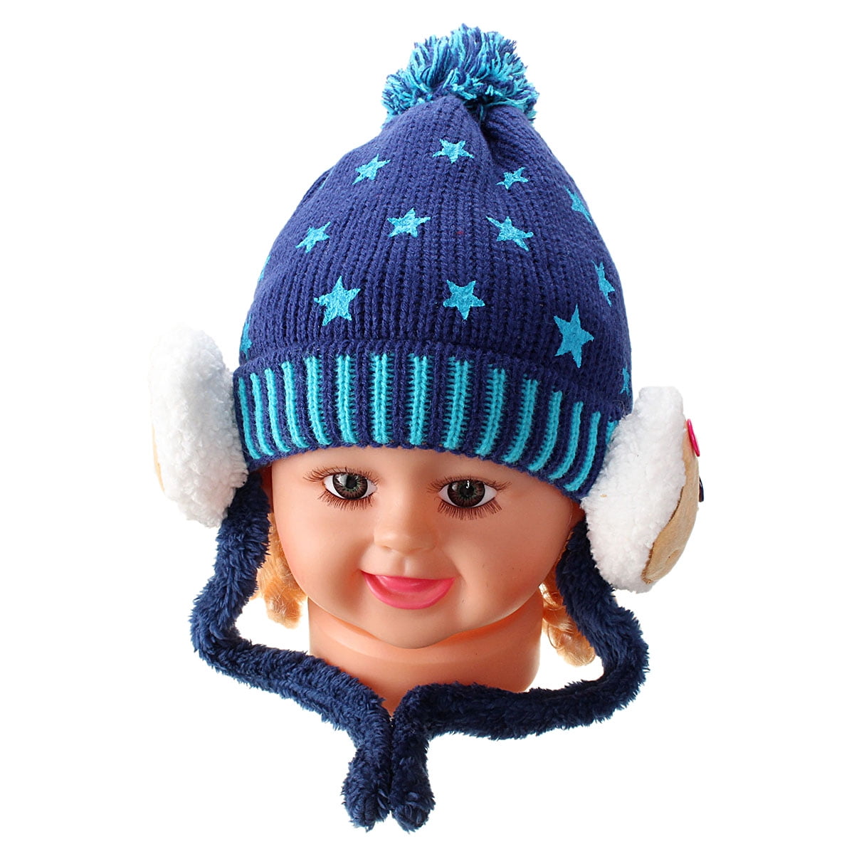 baby girl hats canada