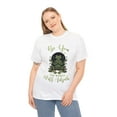 thumbnail image 4 of Hippie Shirt, Hippie Frog T-Shirt, Hippie Frog Groovy Shirt ID-0221-PKGQ, 4 of 10