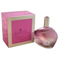 thumbnail image 2 of Lulu Castagnette Lulu Forever Eau de Parfum Spray for Women, 3.3 fl oz, 2 of 2
