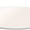 White, variant on Martellato PL00101 Oval Dessert Plate, 100 Pieces White