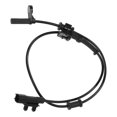 thumbnail image 1 of Unique Bargains ABS Wheel Speed Sensor Rear Right ABS Sensor Anti-lock Braking System Sensor No.4779644AA for Dodge Challenger 2018-2022, 1 of 7
