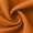 Orange, variant on MOJOGO Women's V Neck Tank Tops Lightweight Sleeveless Tops Solid Color Camisoles with Edge Hem M