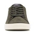 thumbnail image 2 of Sneaker Urbano Flexi para Hombre Estilo 412402 Olivo Flexi 412402 OLIVO, 2 of 8
