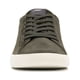 thumbnail image 2 of Sneaker Urbano Flexi para Hombre Estilo 412402 Olivo Flexi 412402 OLIVO, 2 of 8