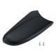 thumbnail image 1 of Cubierta De Espejo Retrovisor Inferior, Carcasa Duradera, Cubiertas De Espejo Lateral Para Pasajeros, Carcasa Con Tornillo Para Automóviles, 1 of 8