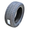 thumbnail image 1 of Llanta 255/50RF19(RFT) 107V MAXTREK MAXIMUS M1, 1 of 2