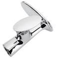 thumbnail image 4 of Grifo de Lavabo ANGGREK Mezclador Cobre 9/16, 4 of 8