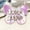 Suspension box packaging (1-2 days delivery), variant on Short children's wearing nail pads 10-18 years old star cat eye nail stickers 10 pieces young children's nail pads