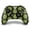 Portal Boyz, variant on Head Case Designs Officially Licensed Rick And Morty Graphics Portal Boyz Vinyl Sticker Skin Decal Cover Compatible with Microsoft Xbox One S / X Controller