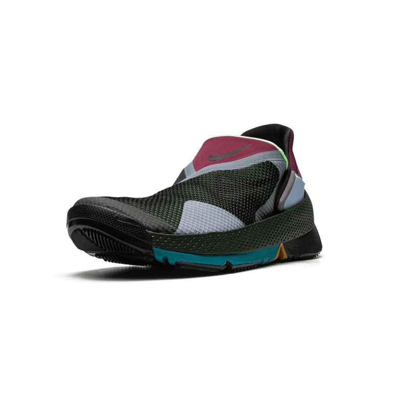NIKE UNISEX Go flyease 