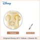 thumbnail image 1 of Original Disney LK11 Wireless Earphones Bluetooth 5.3 Earbuds Noise Reduction Bass Touch Control Headset Long Standby HeadphonesChina Gao Jinjia LED, 1 of 2