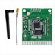 thumbnail image 1 of Módulo de Audio Estéreo Bluetooth 5.1 QCC3034 con Antena, CC 3,6-5,5 V, APTXHD, Salida Analógica Sin Pérdida /AAC//APTXHD B, 1 of 5