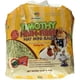 thumbnail image 1 of Heno alto en Fibra Para Conejos y Roedores American Pet Supplies Timothy Gold, 1 of 4