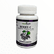 thumbnail image 1 of Berry-C Elderberry, Vitamiza C y Zinc 30 tabletas, 1 of 2