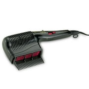 Select Pro Gold 1875 Pro Styler Dryer with Tourmaline