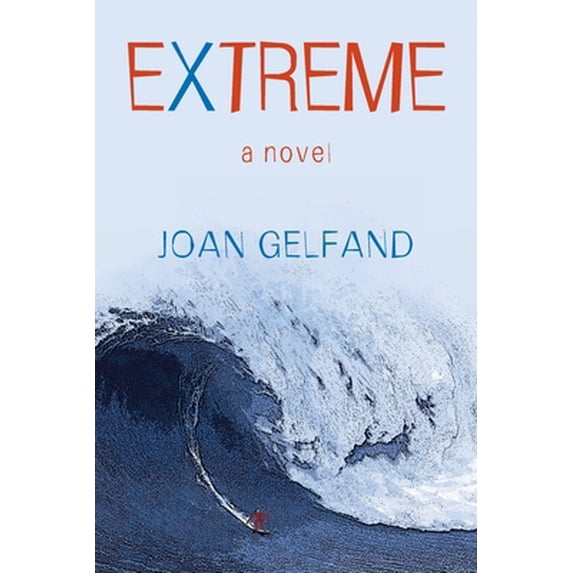 Pre-Owned Extreme (Paperback) 1421836513 9781421836515