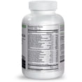 thumbnail image 2 of Bronson Fortified Vitamin and Mineral Insurance Formula, 250 Tablets, 2 of 4