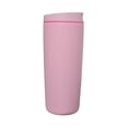 thumbnail image 2 of Vaso Para Café Owala Smoothsip Rosa 20 Oz, 2 of 4