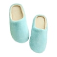 thumbnail image 3 of unbranded Zapatillas De Cómodas De Suela Color Para Y Mujer Uso En Casa Interior, 3 of 5