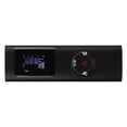 thumbnail image 1 of Electronic Length Ruler, 0.05-60 Meter Electronic Rangefinder Optical Lens  For Industry Warehouse, 1 of 8