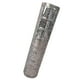 thumbnail image 3 of Cubierta de Tubo de Chimenea de Estufa, Cubierta de Malla de Acero Inoxidable, Resistente a Altas Temperaturas, Red Antiescaldado para Estufa de Tiend 75cm shamjiam Tubos de chimenea para estufa de campamento, 3 of 8