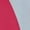 Hot Pink, variant on New trending & for spring Viikei Women's Plus Size Summer Dresses,Fall and Winter New Slim Temperament Dress Collar Sleeve Pleated Skirt
