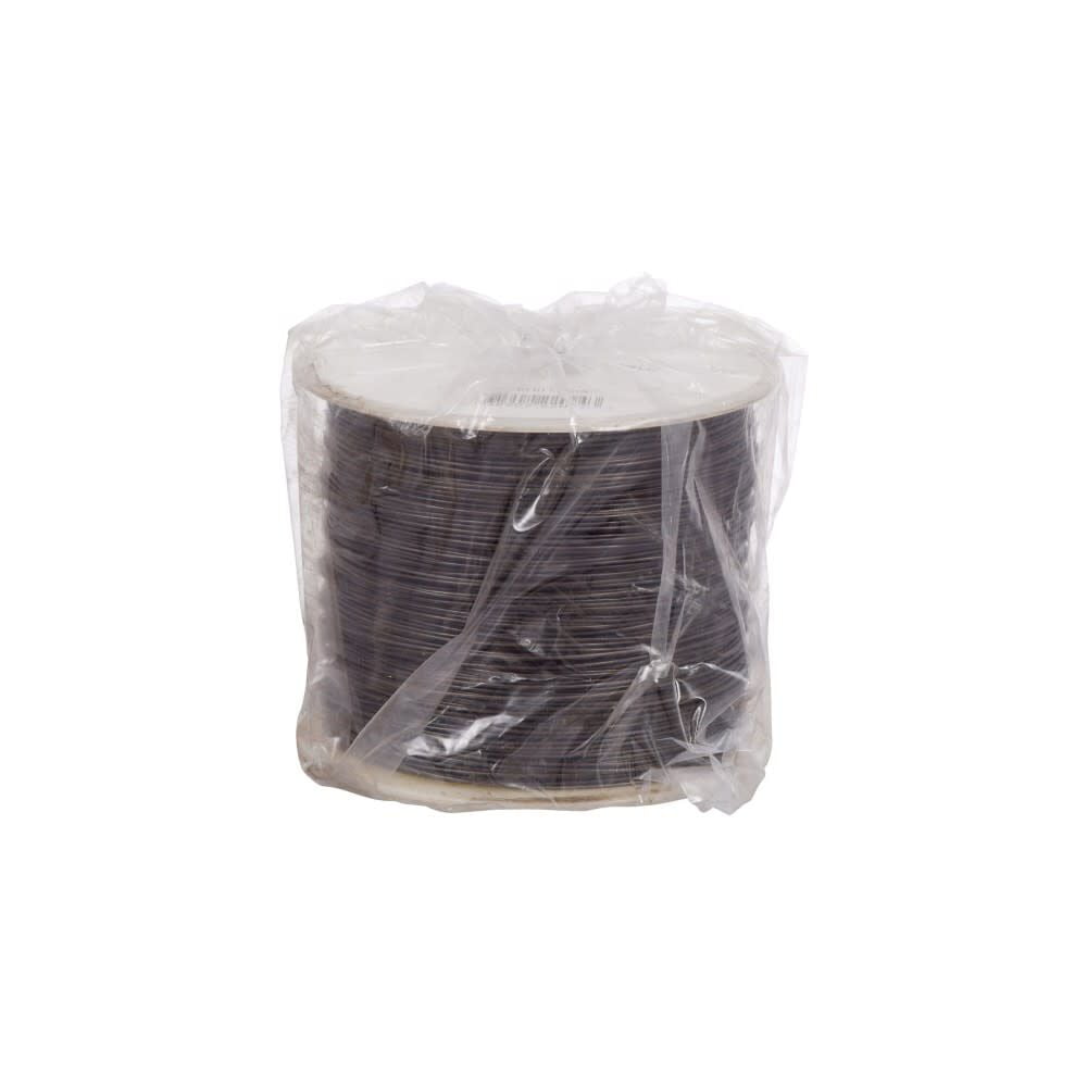 MECHANICS WIRE 20GA1540'