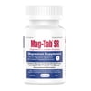 Mag-Tab SR Caplets 60 Caplets